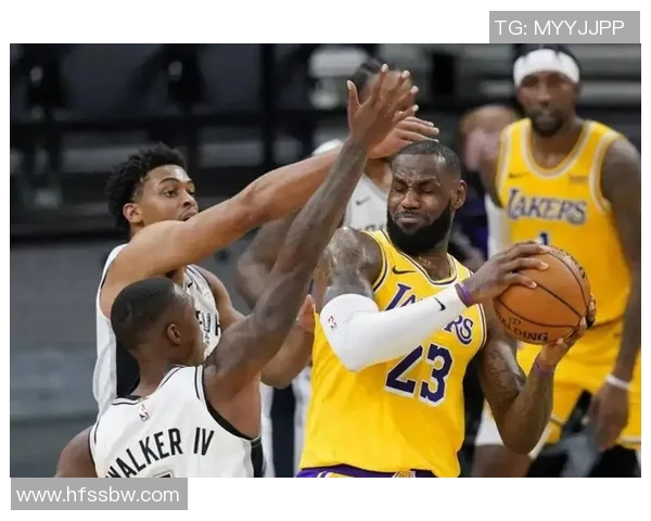 2008年NBA季后赛湖人与马刺的精彩对决及最终结果分析