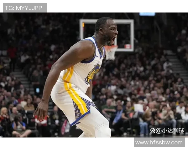 2017年4月3日勇士与奇才的激烈对决回顾与精彩瞬间分析