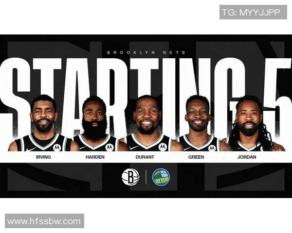 一月21日篮网对阵骑士精彩直播全程回顾与赛后分析