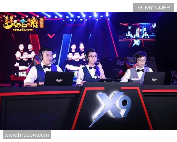 华奇巴托与伊库伊奎的精彩对决解析与赛前展望