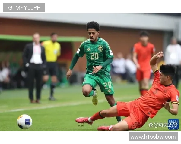 伊拉克与中国男足展开足球友谊赛期待精彩对决与友谊的碰撞