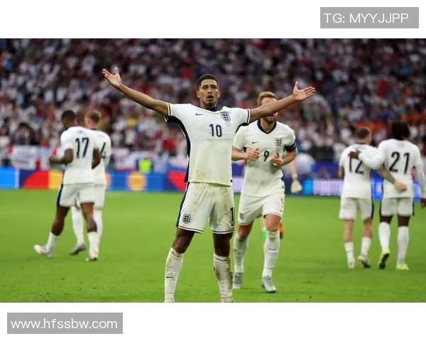 埃斯托里尔主场迎战科维良期待精彩对决双方争夺宝贵积分 埃斯托里尔主场迎战科维良期待精彩对决双方争夺宝贵积分