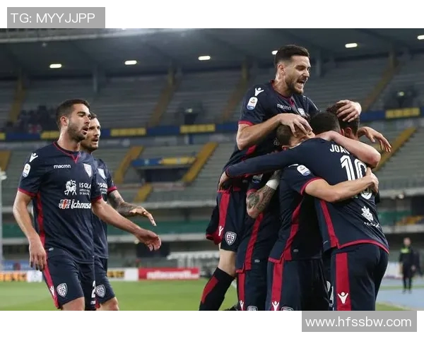 拉斯帕耳马斯迎战巴萨谁能在西甲赛场上笑到最后