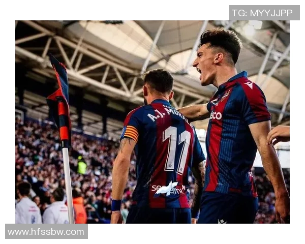 巴萨对阵莱万特精彩文字直播全程回顾与战况分析