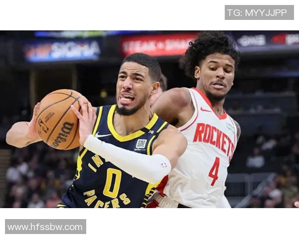 步行者与火箭激战正酣1月11日篮球盛宴即将上演