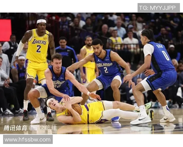 湖人对阵太阳精彩回放10月25日比赛全程录像分析与精彩瞬间回顾