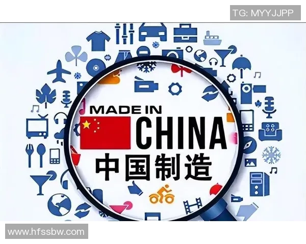 以创新驱动为引领推动经济高质量发展加快建设现代化经济体系