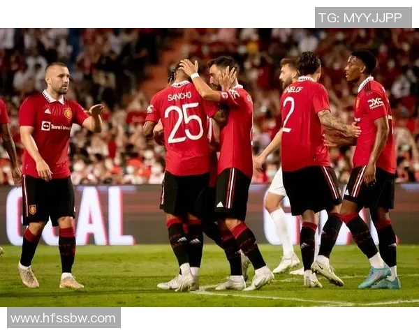 罗斯托夫与曼联的较量谁能胜出精彩对决引发球迷热议