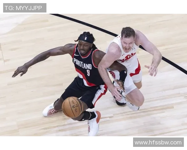 猛龙惨败骑士比赛回放分析全场精彩瞬间与战术解读