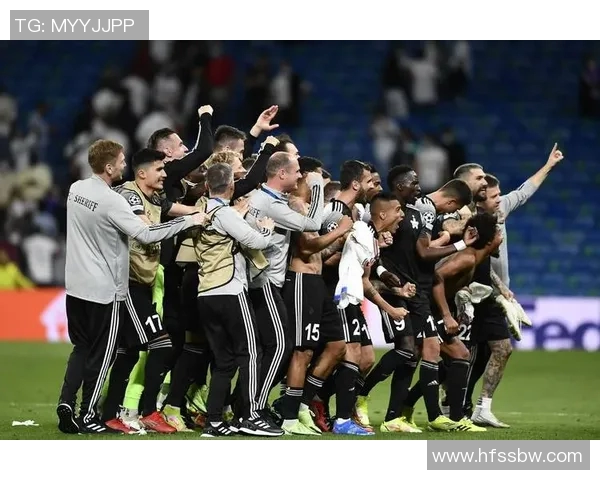 贝迪斯迎战皇家马德里足球俱乐部精彩对决赛前分析与预测