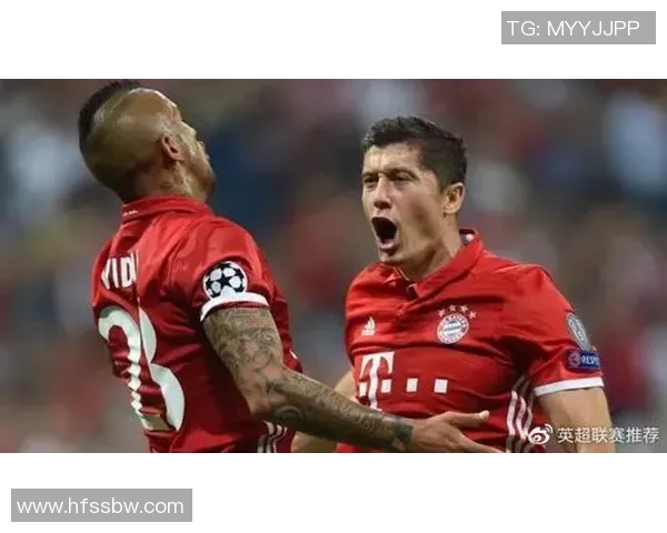 2020欧洲联赛林茨对阵热刺精彩回顾与战术分析