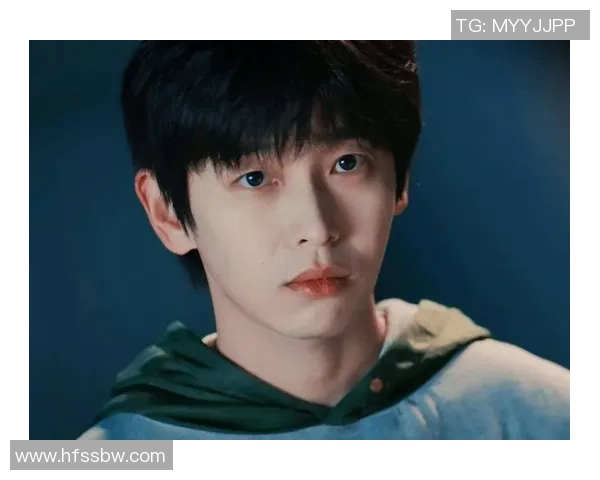 娱乐圈最新动态 热点明星私生活曝光 全网热议新剧杀青背后故事揭秘