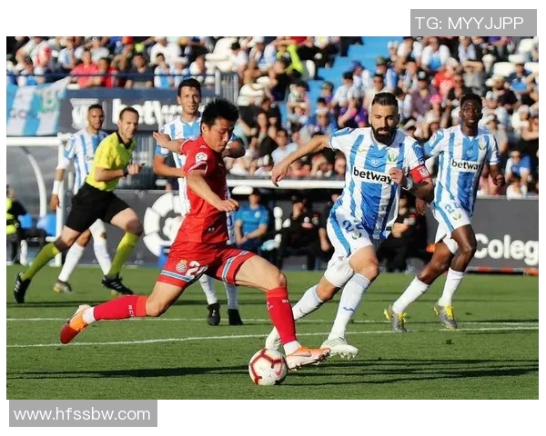 奥维耶多主场迎战西班牙人期待精彩对决与胜利之争