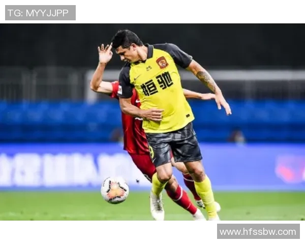 桑托斯与圣菲独立精彩对决直播全程回顾与赛后分析