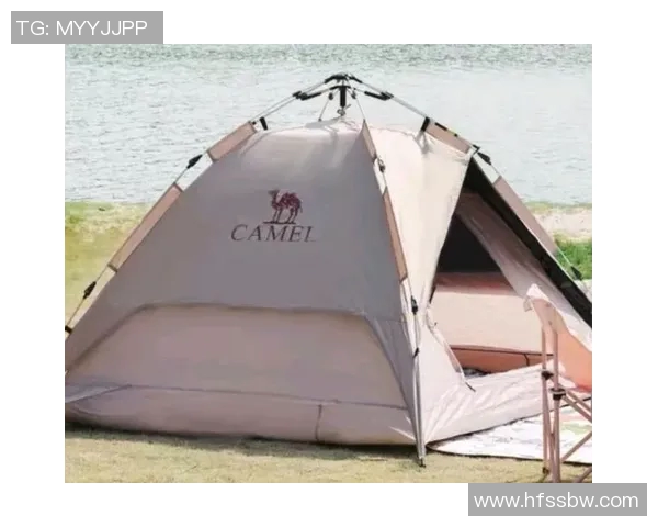 探索极限户外活动必备装备全指南 打造完美户外体验的必选清单