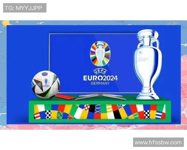 欧洲杯历史回顾与未来展望：从赛场荣耀到足球文化的全球影响