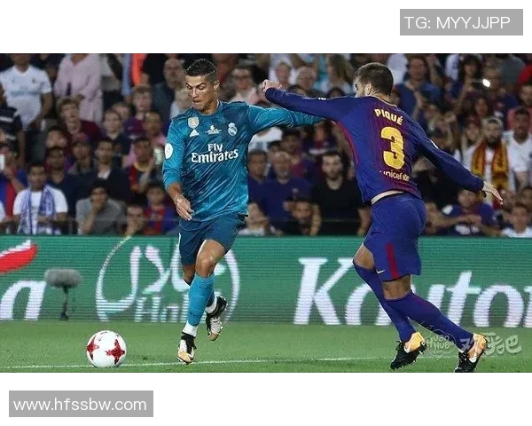 皇家与巴萨巅峰对决直播上海酒吧激情狂欢夜等你来参与