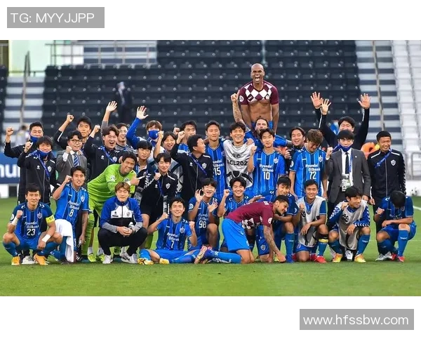 英超明星队对抗全球明星队阵容全解析与精彩对决展望