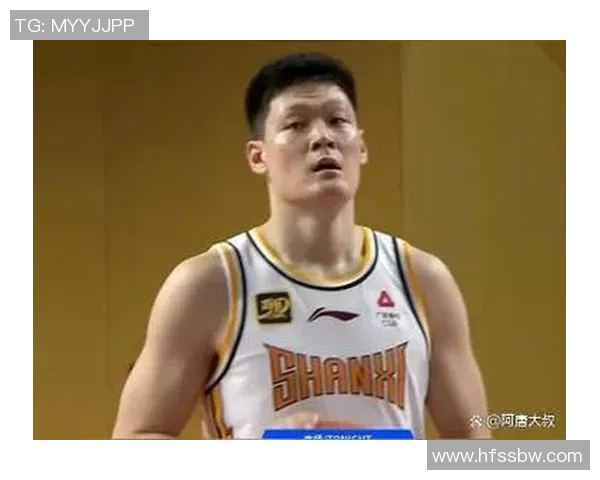 辽宁队与广州队首节对决精彩回顾双方球员表现与战术分析