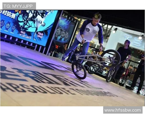 竞技体操技艺与身体极限的完美融合探索以及未来发展趋势分析