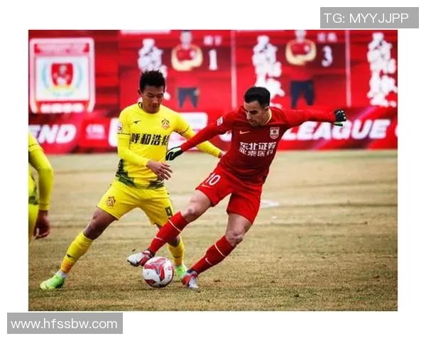 马拉蒂亚主场迎战哥兹塔比期待精彩对决与激烈竞争