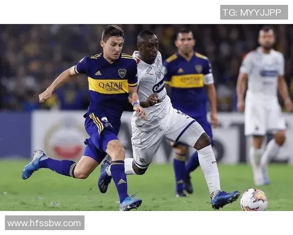 阿根廷足球甲级联赛的历史演变与当前竞争格局分析