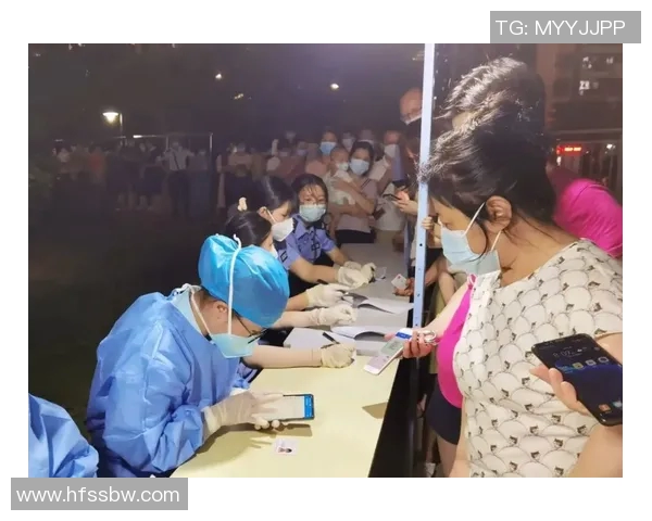 蝶泳技术提升与专项训练方案的综合探讨与实践指导