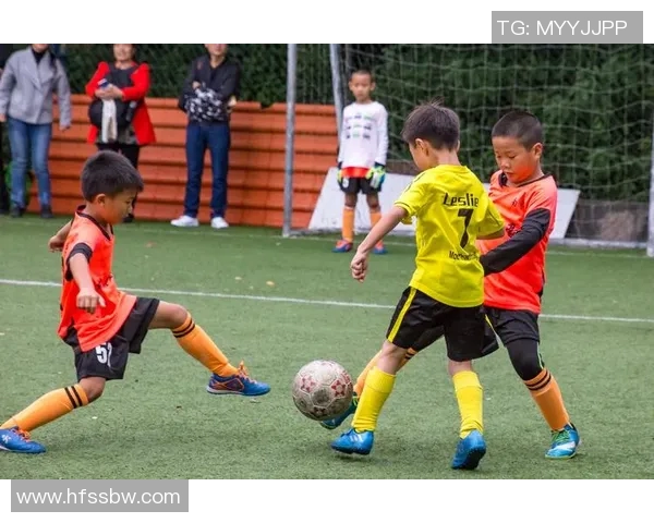 足球的世界：从竞技场到文化现象的多维度探讨与未来发展趋势