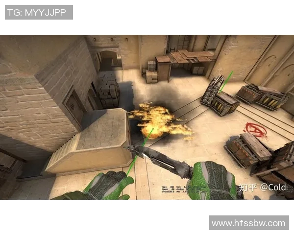 CSGO战术解析：深入探讨RNG战队的防守策略与应对技巧