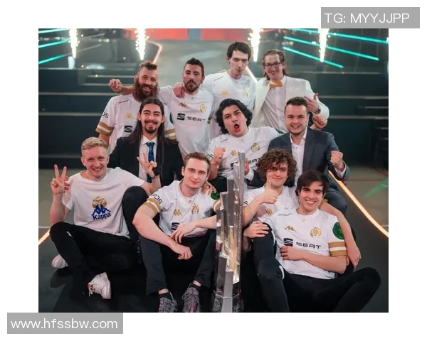 CSGO战术解析:深入探讨RNG战队的防守策略与应对技巧 CSGO战术解析:深入探讨RNG战队的防守策略与应对技巧