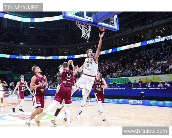 上海篮球队在世界杯积分榜上以94分稳居第一名展现强大实力