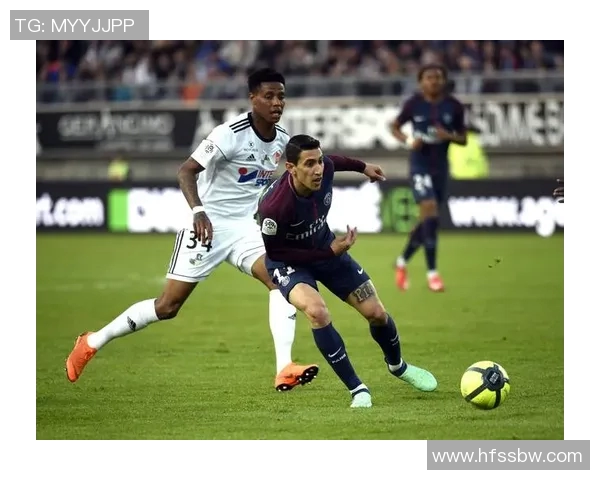 DOTA2热点分析:深入探讨LNG战队的进攻策略与战术布局 DOTA2热点分析:深入探讨LNG战队的进攻策略与战术布局