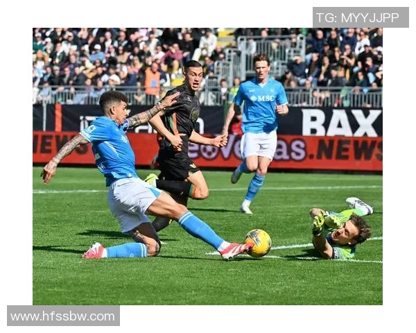 从零基础到足球高手：全面掌握足球技术的实用指南与训练方法