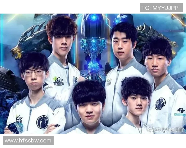 IG战队配合引发热议赛场表现与团队默契的深度探讨 IG战队配合引发热议赛场表现与团队默契的深度探讨