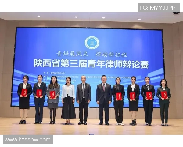 V5在青年赛中的心理素质分析与表现评估