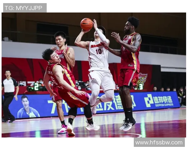 南京极限运动队战术转型解析与未来发展展望