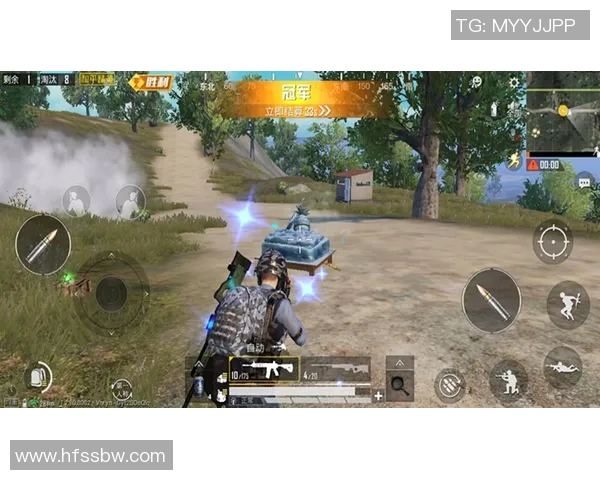 和平精英评论：EDG在比赛中的反击策略与成败分析