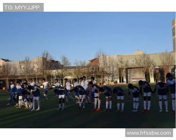 刘娜专访：从绿茵场到人生舞台的足球旅程回顾与展望