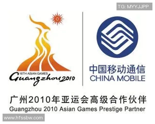 广州乒乓球队在亚运会积分榜上以73分稳居第一名展现强大实力