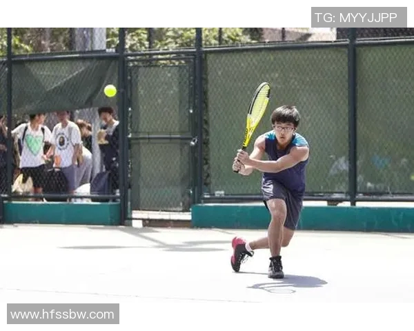 北京网球队的节奏体系与网球战术的深度解析与应用探讨