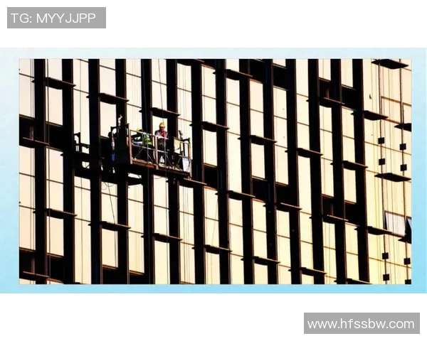 成都极限运动队灵活性研究与实践探索的前沿动态分析 成都极限运动队灵活性研究与实践探索的前沿动态分析