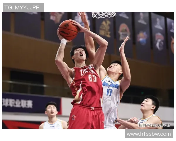 杭州乒乓球队实力崛起荣登全国力量排行榜第九名