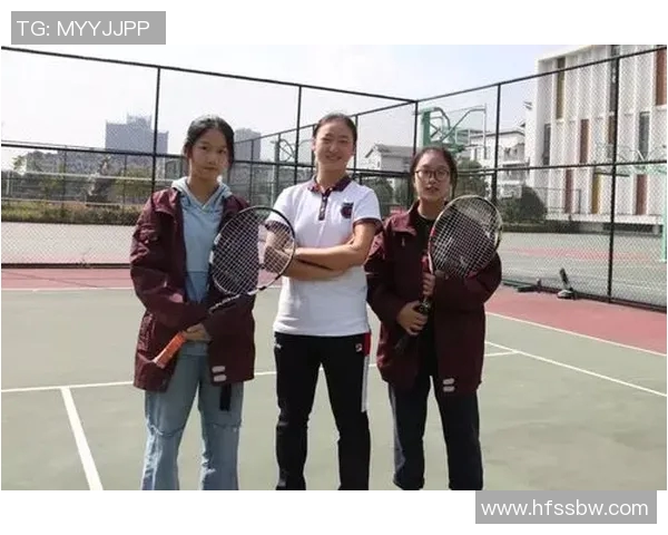 杭州网球队团队协作的独特优势与其他球队的深度比较分析