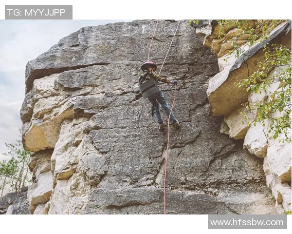 极限运动新风潮：探秘北京极限运动队的技术创新与挑战