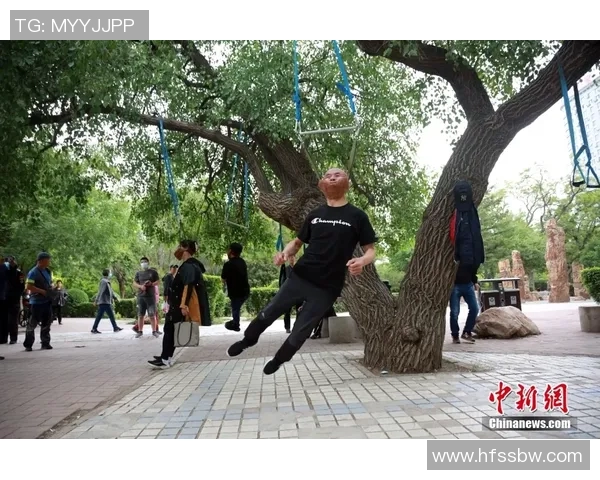 武汉极限运动队战术解析与训练策略探讨之路