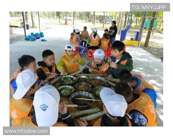 深圳极限运动队成员个人能力深度对比与分析探讨