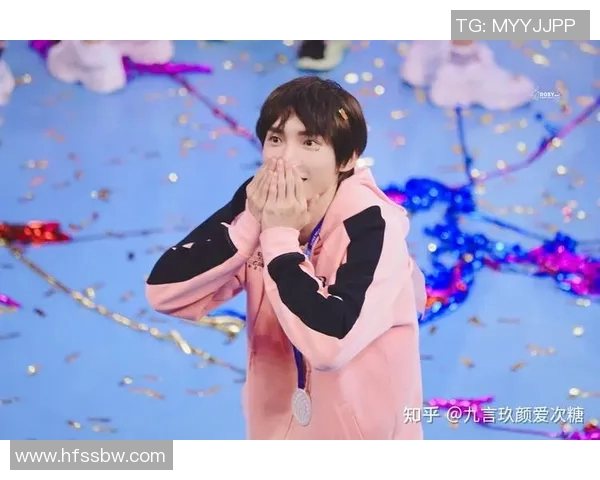 滑板与梦想交织的旅程：赵磊的深度对话与人生哲学