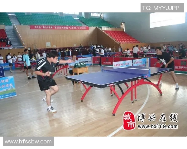 西安乒乓球队意识排名创新高引发全国关注与热议