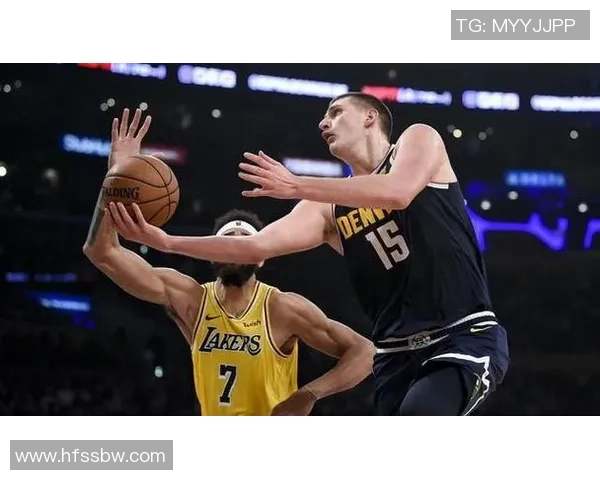 西安网球队包夹战术分析及其对比赛结果的影响探讨