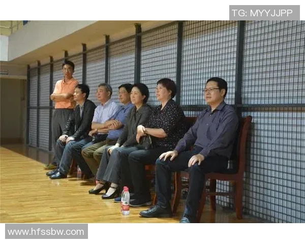 重庆排球队的比赛经验分享与成长之路探讨 重庆排球队的比赛经验分享与成长之路探讨